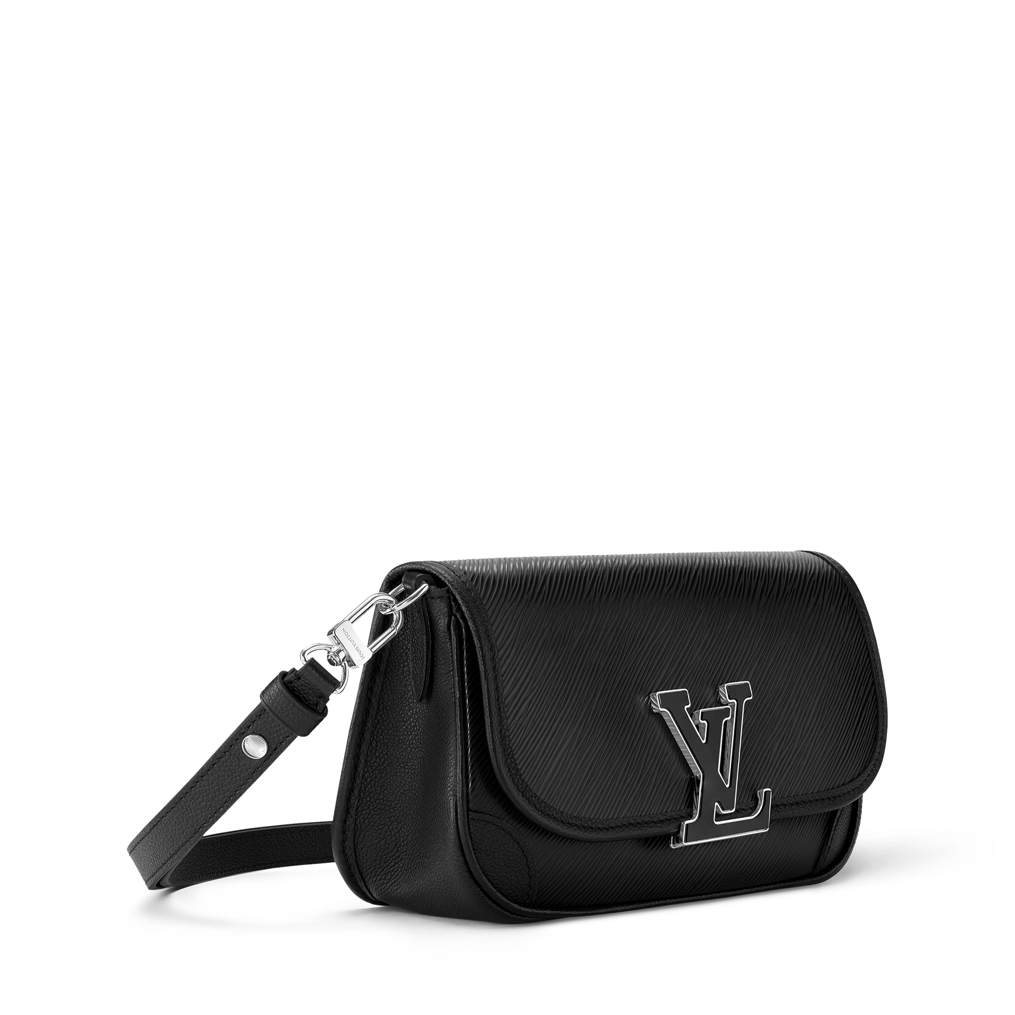 Bolsa Buci Epi - Bolsas | LOUIS VUITTON ®